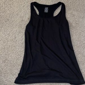 Danskin Now M (8-10) tank